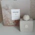 Купить Love Tuberose от Amouage Отзыв Amouage Love Tuberose