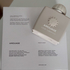 Купить Love Tuberose от Amouage