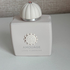 Парфюм Amouage Love Tuberose Купить Love Tuberose от Amouage