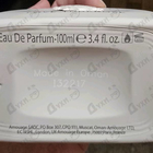 Духи Love Tuberose от Amouage