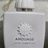 Купить Love Tuberose от Amouage