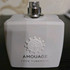 Духи Love Tuberose от Amouage