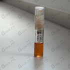 Парфюм Amouage Love Tuberose