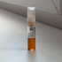Отзывы Amouage Love Tuberose