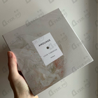 Отзыв Amouage Love Tuberose
