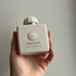 Купить Amouage Love Tuberose