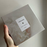 Купить Love Tuberose от Amouage