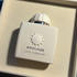 Купить Love Tuberose от Amouage