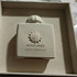 Купить Love Tuberose от Amouage
