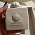Купить Amouage Love Tuberose