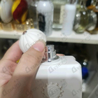 Отзыв Amouage Love Tuberose