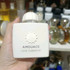 Купить Love Tuberose от Amouage