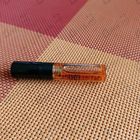 Отзывы Amouage Love Tuberose