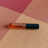 Духи Love Tuberose от Amouage