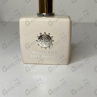 Отзыв Amouage Love Tuberose