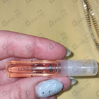 Отзыв Amouage Love Tuberose