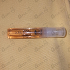 Отзыв Amouage Love Tuberose