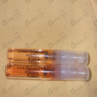 Отзывы Amouage Love Tuberose