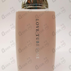 Духи Love Tuberose от Amouage