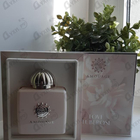 Отзыв Amouage Love Tuberose