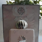 Отзыв Amouage Love Tuberose