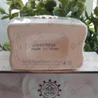 Отзыв Amouage Love Tuberose