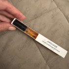 Отзывы Amouage Love Tuberose