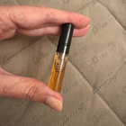 Отзывы Amouage Love Tuberose