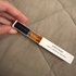 Купить Amouage Love Tuberose