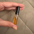 Парфюмерия Amouage Love Tuberose