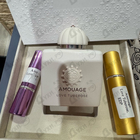 Отзыв Amouage Love Tuberose