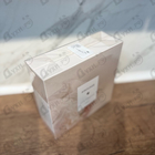 Отзывы Amouage Love Tuberose