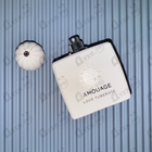 Отзывы Amouage Love Tuberose