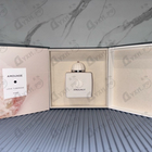 Отзыв Amouage Love Tuberose