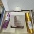 Купить Amouage Love Tuberose Парфюмерия Love Tuberose от Amouage