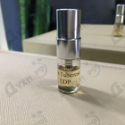 Духи Love Tuberose от Amouage