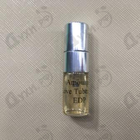 Отзыв Amouage Love Tuberose