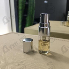 Отзывы Amouage Love Tuberose