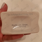 Отзыв Amouage Love Tuberose