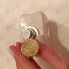 Отзыв Amouage Love Tuberose