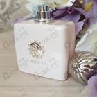 Отзыв Amouage Love Tuberose