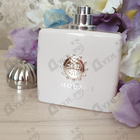 Отзывы Amouage Love Tuberose