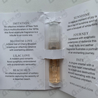 Духи Love Tuberose от Amouage