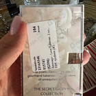 Духи Love Tuberose от Amouage