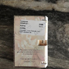 Отзывы Amouage Love Tuberose