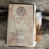 Отзыв Amouage Love Tuberose Парфюмерия Love Tuberose от Amouage