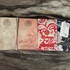 Купить Love Tuberose от Amouage Отзывы Amouage Love Tuberose