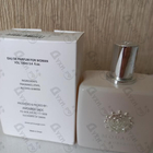 Отзывы Amouage Love Tuberose