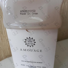 Отзыв Amouage Love Tuberose