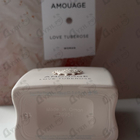 Духи Love Tuberose от Amouage